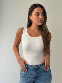 גופיית סבא אנה