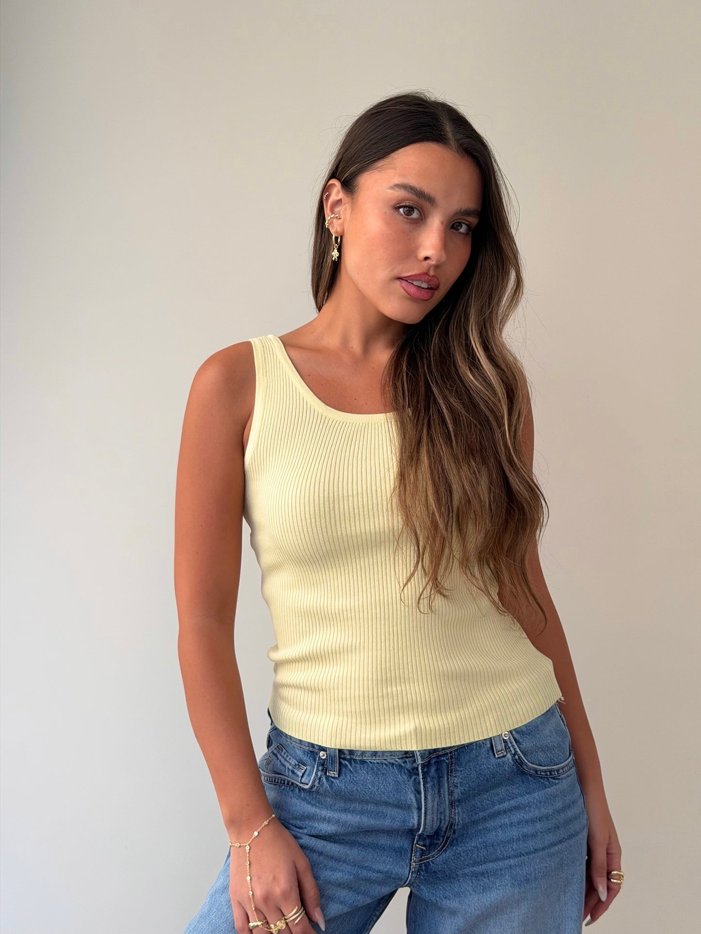 גופיית סבא אנה