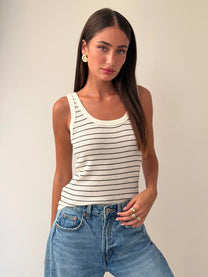 גופיית ריב קים