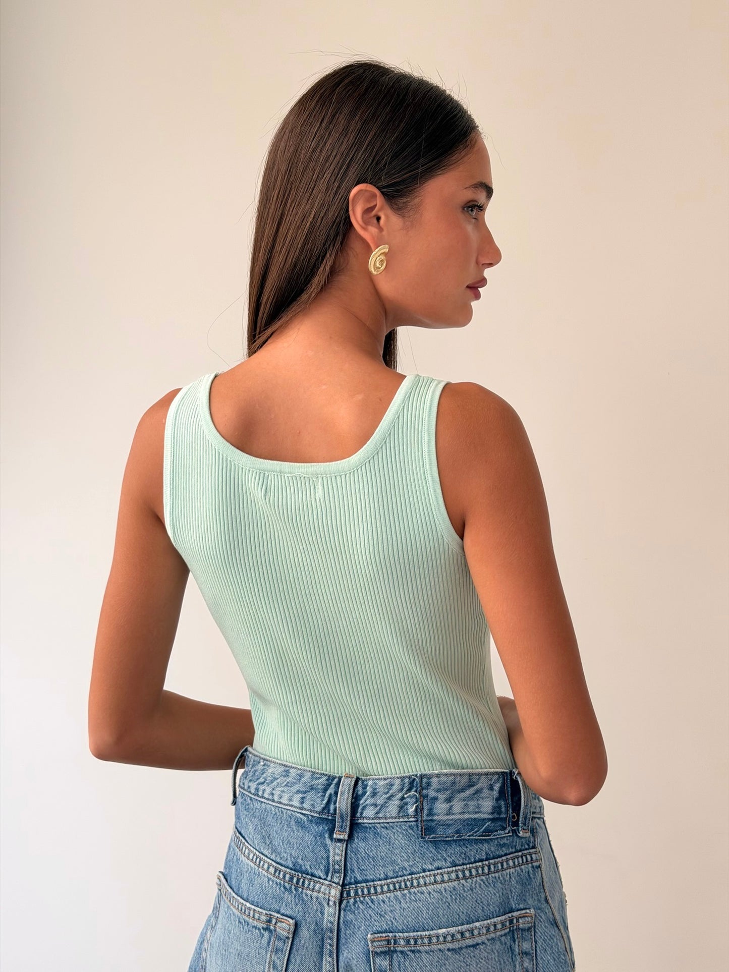 גופיית סבא אנה