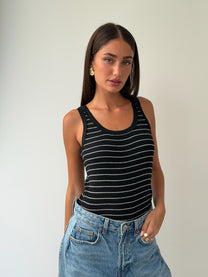 גופיית ריב קים