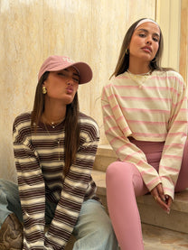 כובע מצחייה פריז