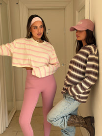 כובע מצחייה פריז