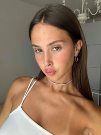IMG_7027