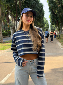 כובע מצחייה פריז