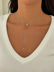 ב342 טיפה נופלת