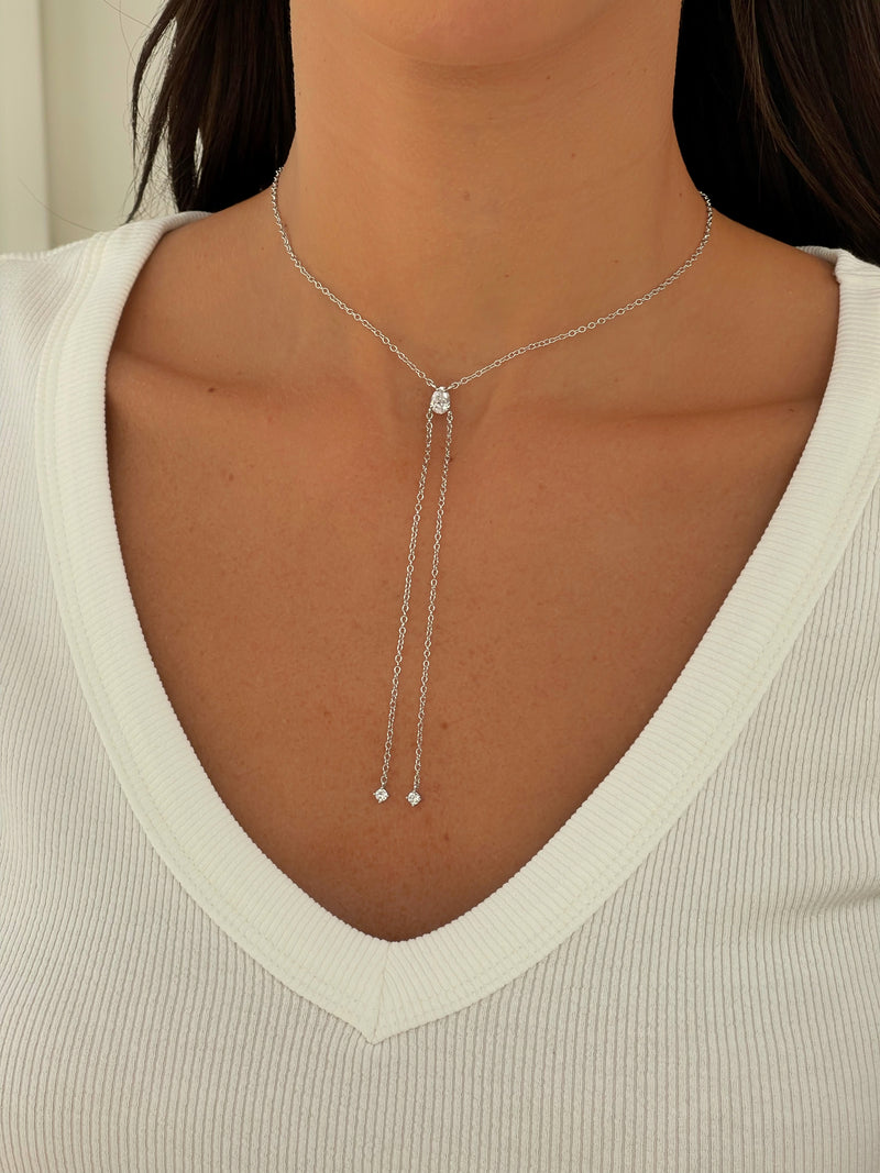 ב342 טיפה נופלת