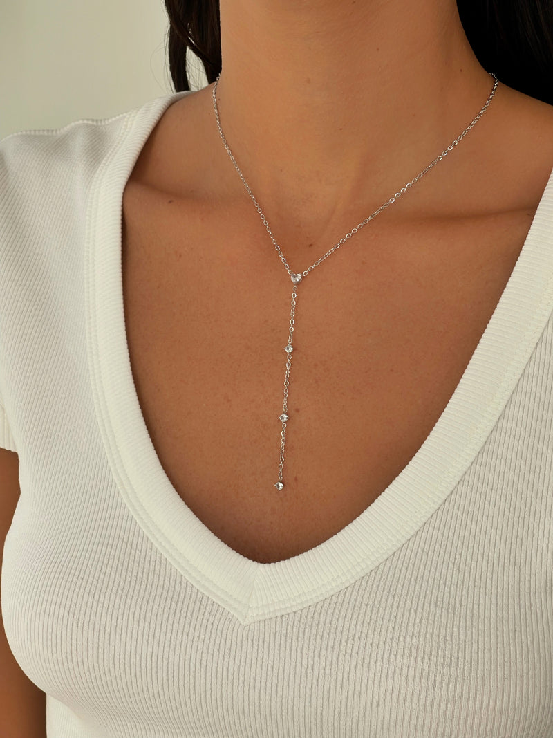 לב נופלת ב304