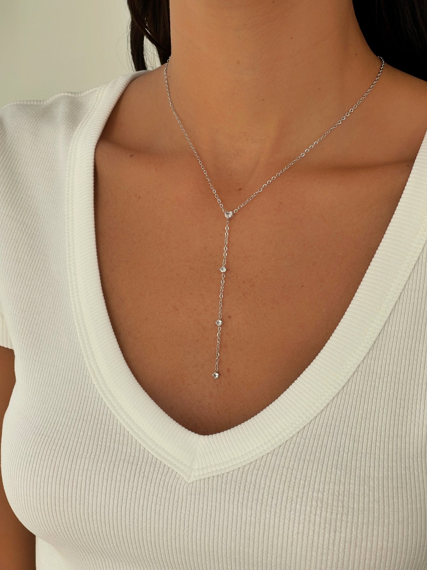 לב נופלת ב304