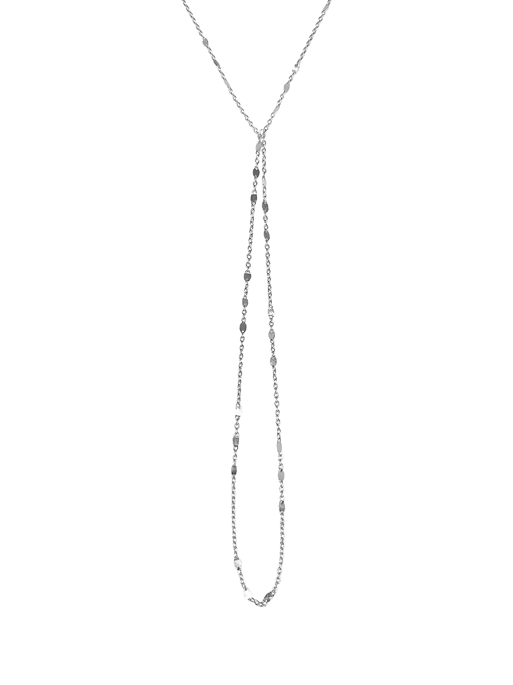 צמיד טבעת מעוצב עדין מכסף אמיתי 925