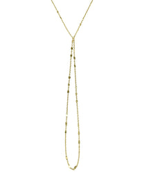 צמיד טבעת מעוצב עדין מכסף אמיתי 925