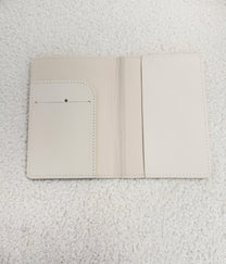 כיסוי דרכון