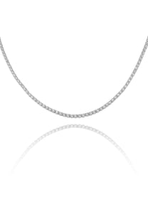 צ'וקר טניס רומי עדינה