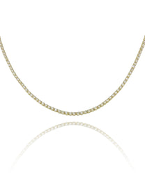 צ'וקר טניס רומי עדינה