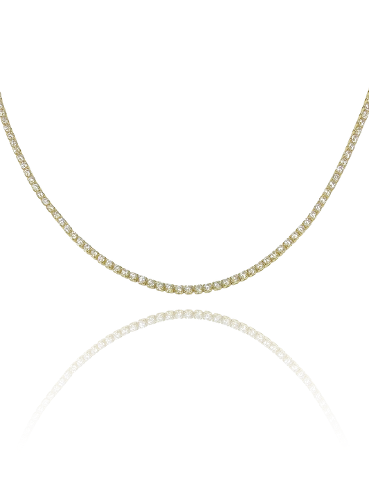 צ'וקר טניס רומי עדינה