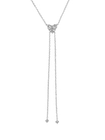 שרשרת לב ליאן נופלת