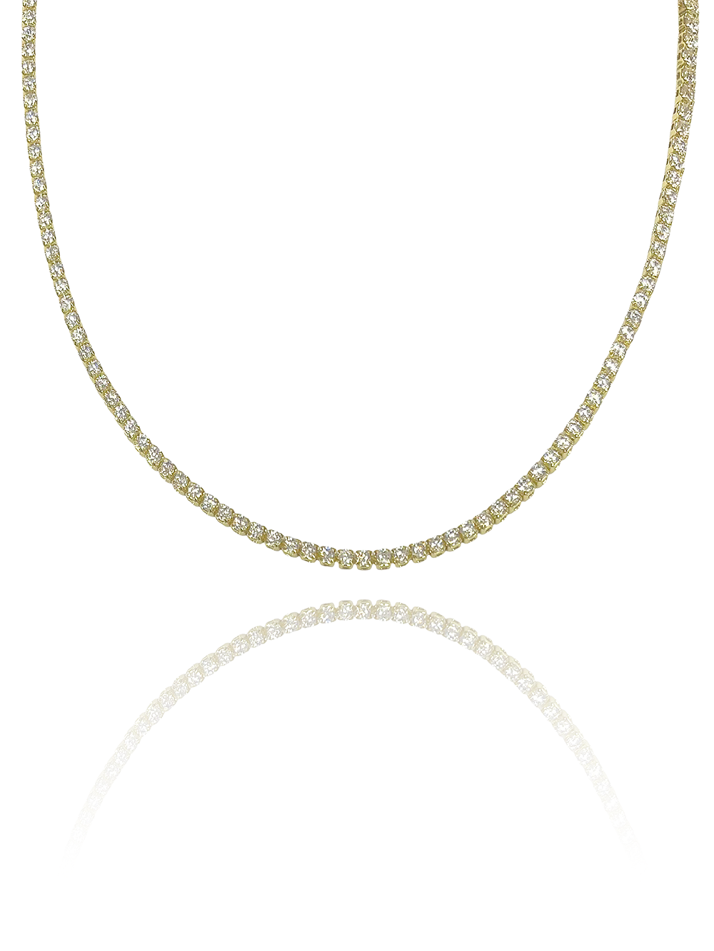 צ'וקר טניס רומי