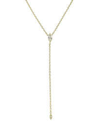 שרשרת מרקיז נופלת אל חלד