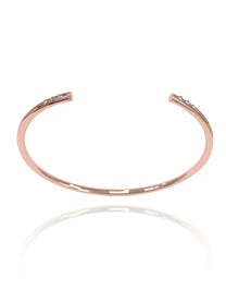 צמיד קשיח מריה