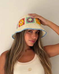 תכלת-כובע-קרושה-טלי