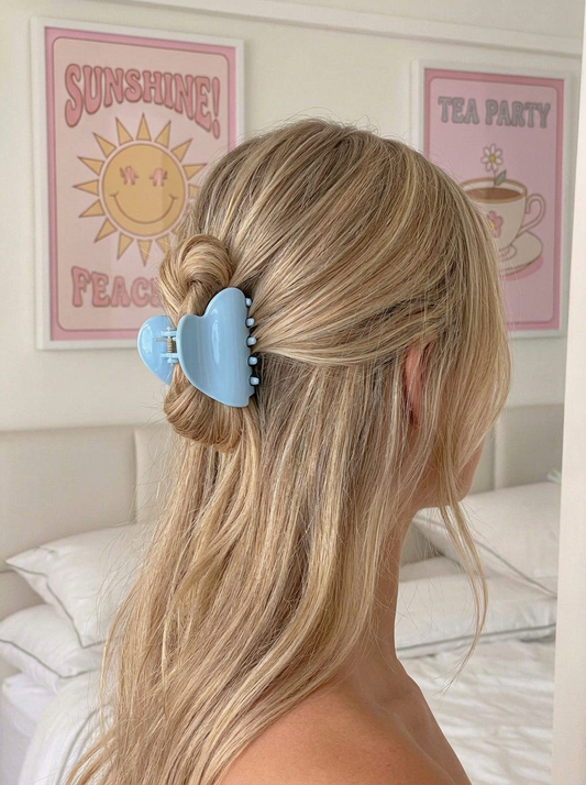 files/magnific_use-the-original-blondeha_SyWBZdLUb8.png