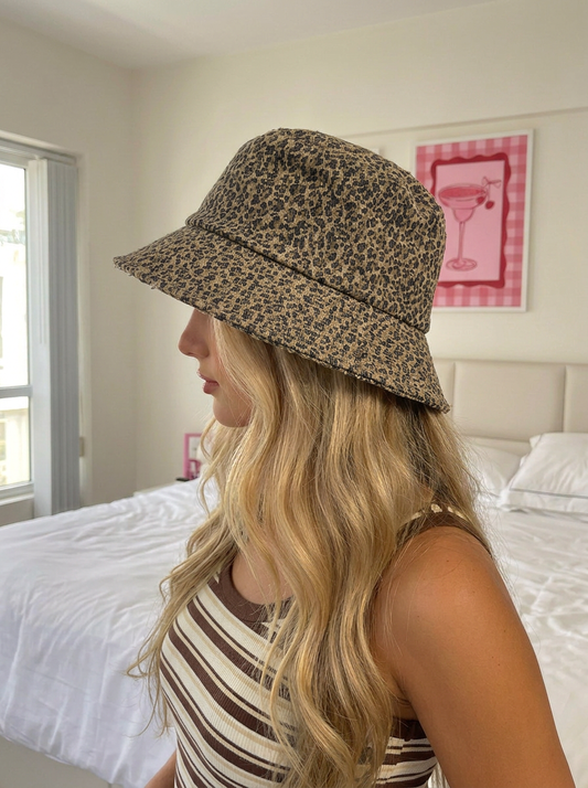 files/magnific_use-the-uploaded-leopardp_wPbjQid7EI.png