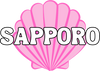 sapporo