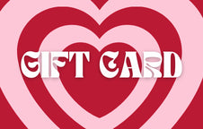 Sapporo New Giftcard