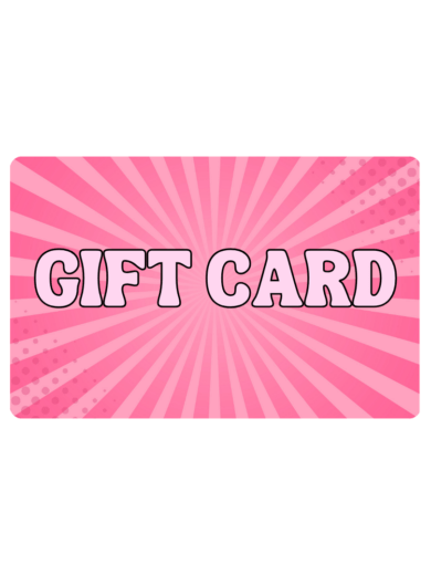 Gift Card (1080 X 1080 פיקסל) (3)
