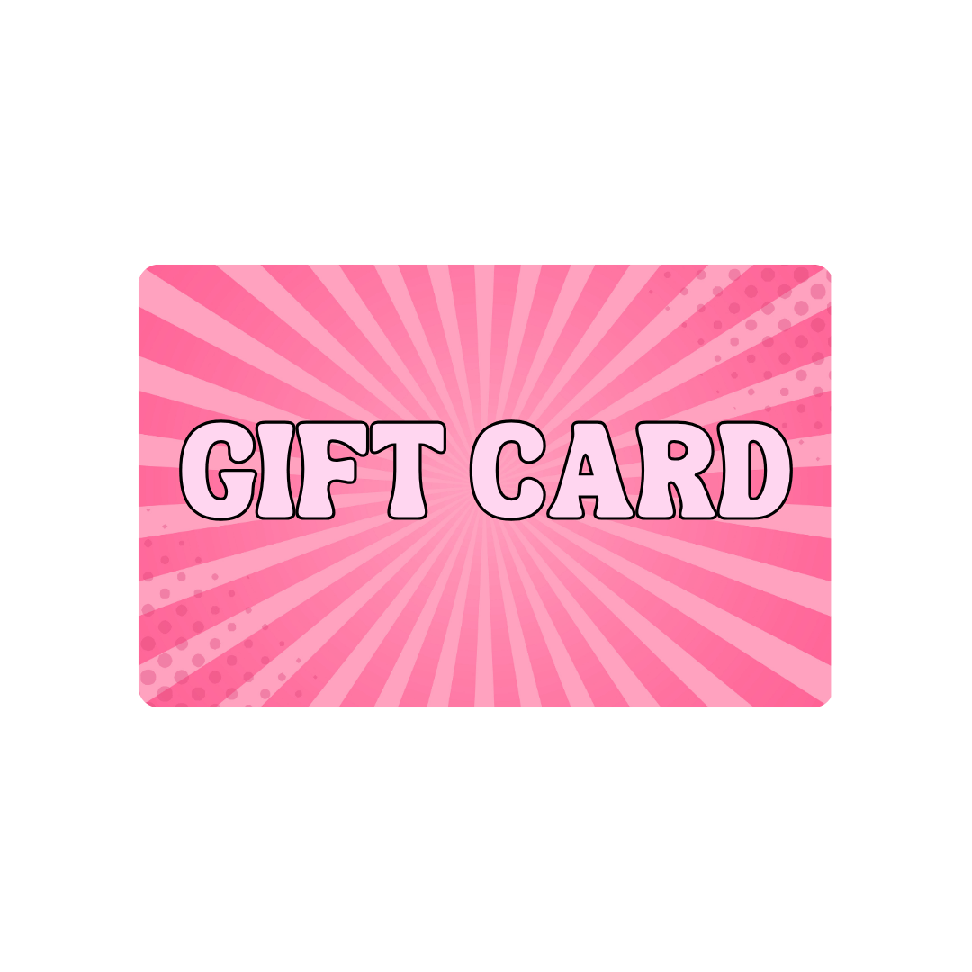 Gift Card (1080 X 1080 פיקסל) (3)